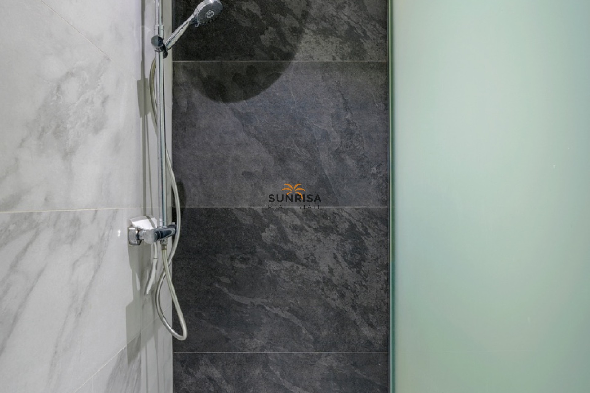 Reventa - Villa - Algorfa