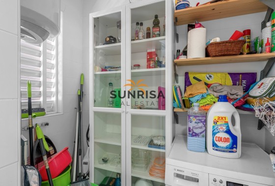 Townhouse · Resale - Ciudad Quesada · Alicante · Spain