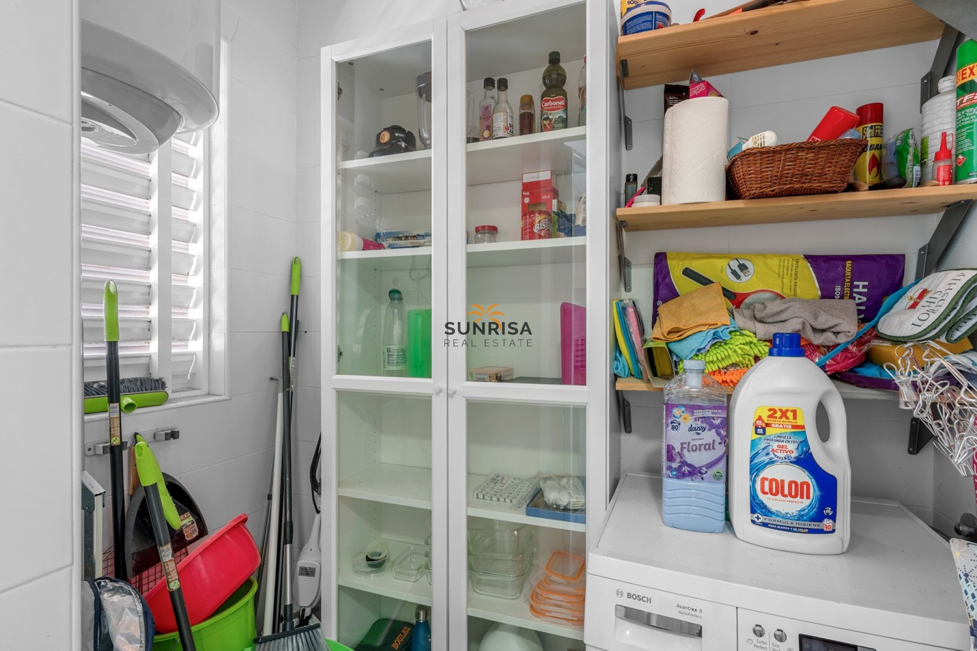 Resale - Townhouse - Ciudad Quesada