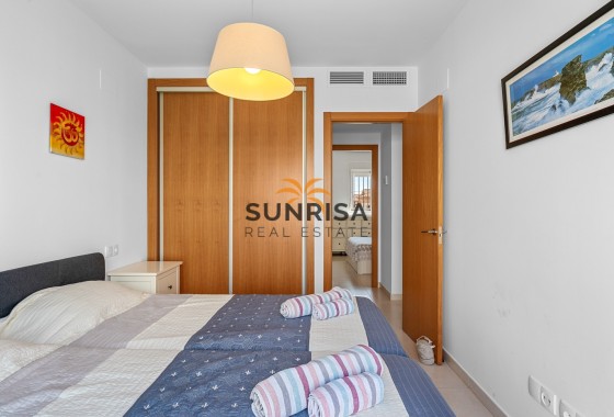 Townhouse · Resale - Ciudad Quesada · Alicante · Spain