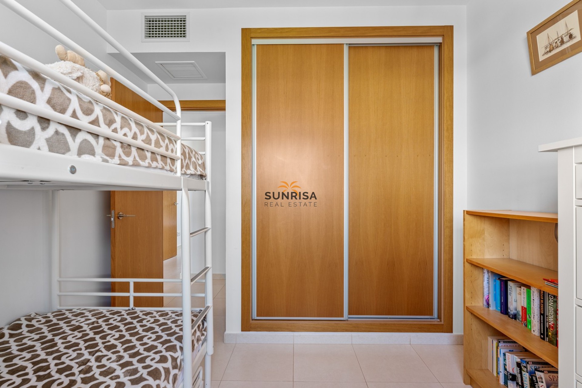 Resale - Townhouse - Ciudad Quesada