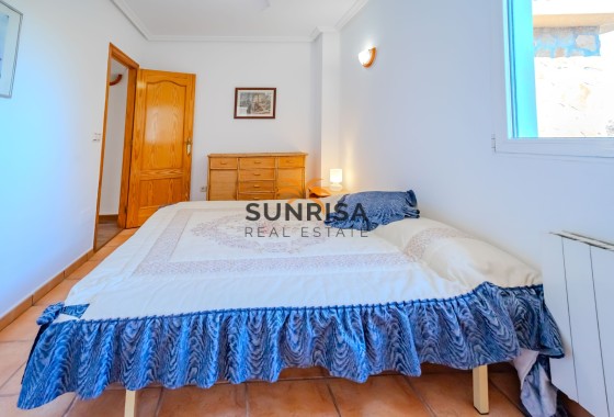 Finca · Reventa - Rojales · Alicante · España