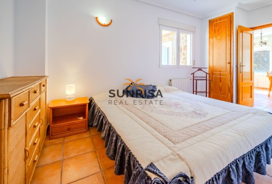 Finca · Reventa - Rojales · Alicante · España