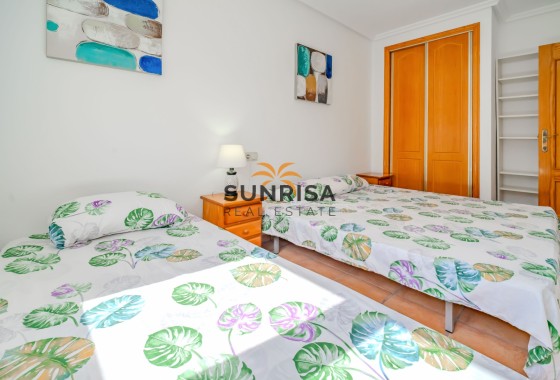 Finca · Reventa - Rojales · Alicante · España
