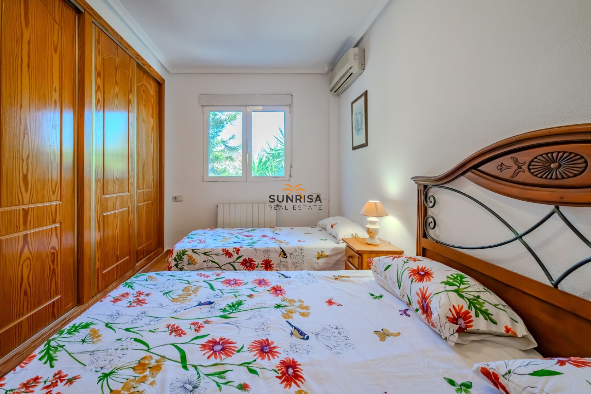 Revente - Finca - Rojales