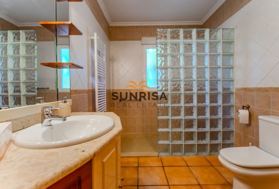 Finca · Reventa - Rojales · Alicante · España
