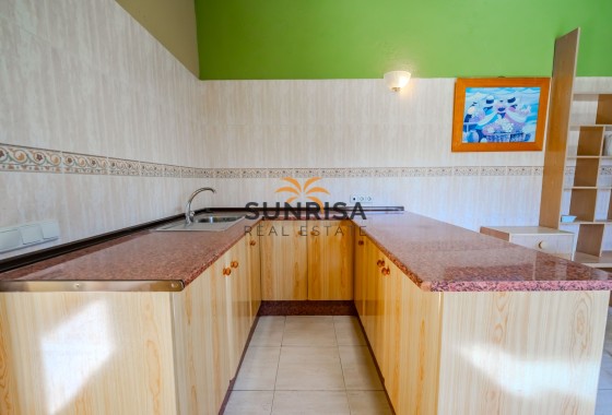 Finca · Reventa - Rojales · Alicante · España