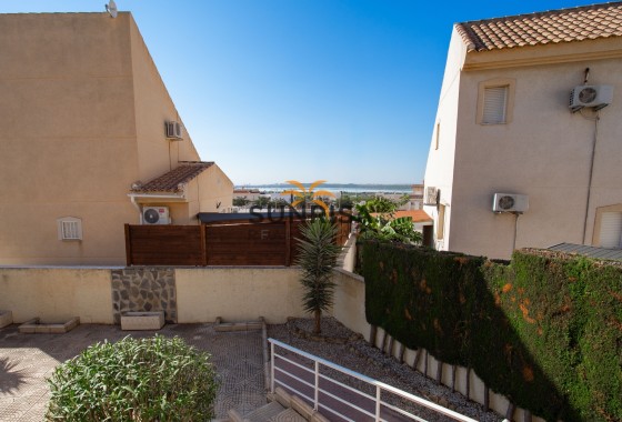 Villa · Reventa - Ciudad Quesada · Alicante · España