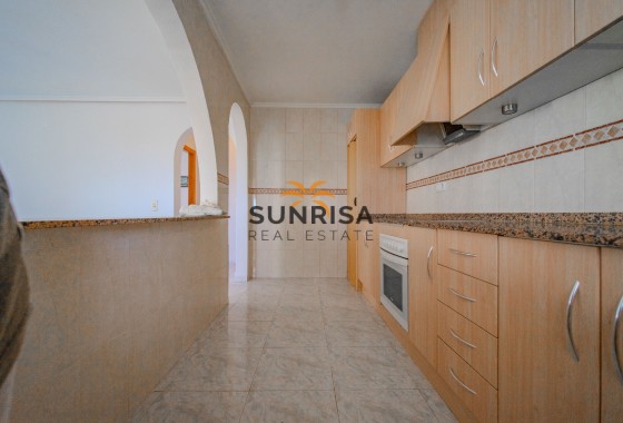 Villa · Reventa - Ciudad Quesada · Alicante · España