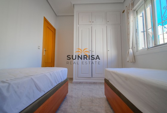 Villa · Reventa - Ciudad Quesada · Alicante · España
