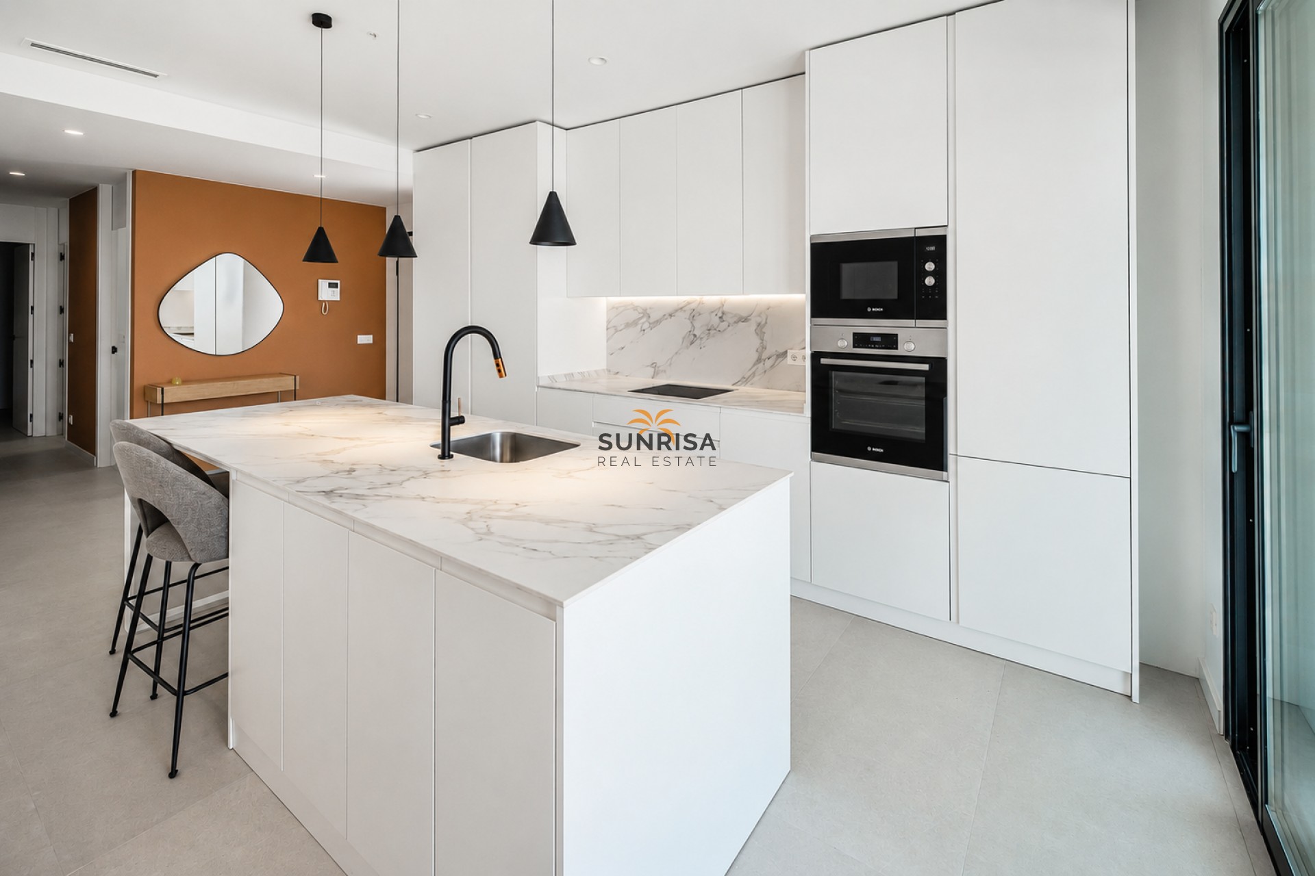 Reventa - Villa - Ciudad Quesada