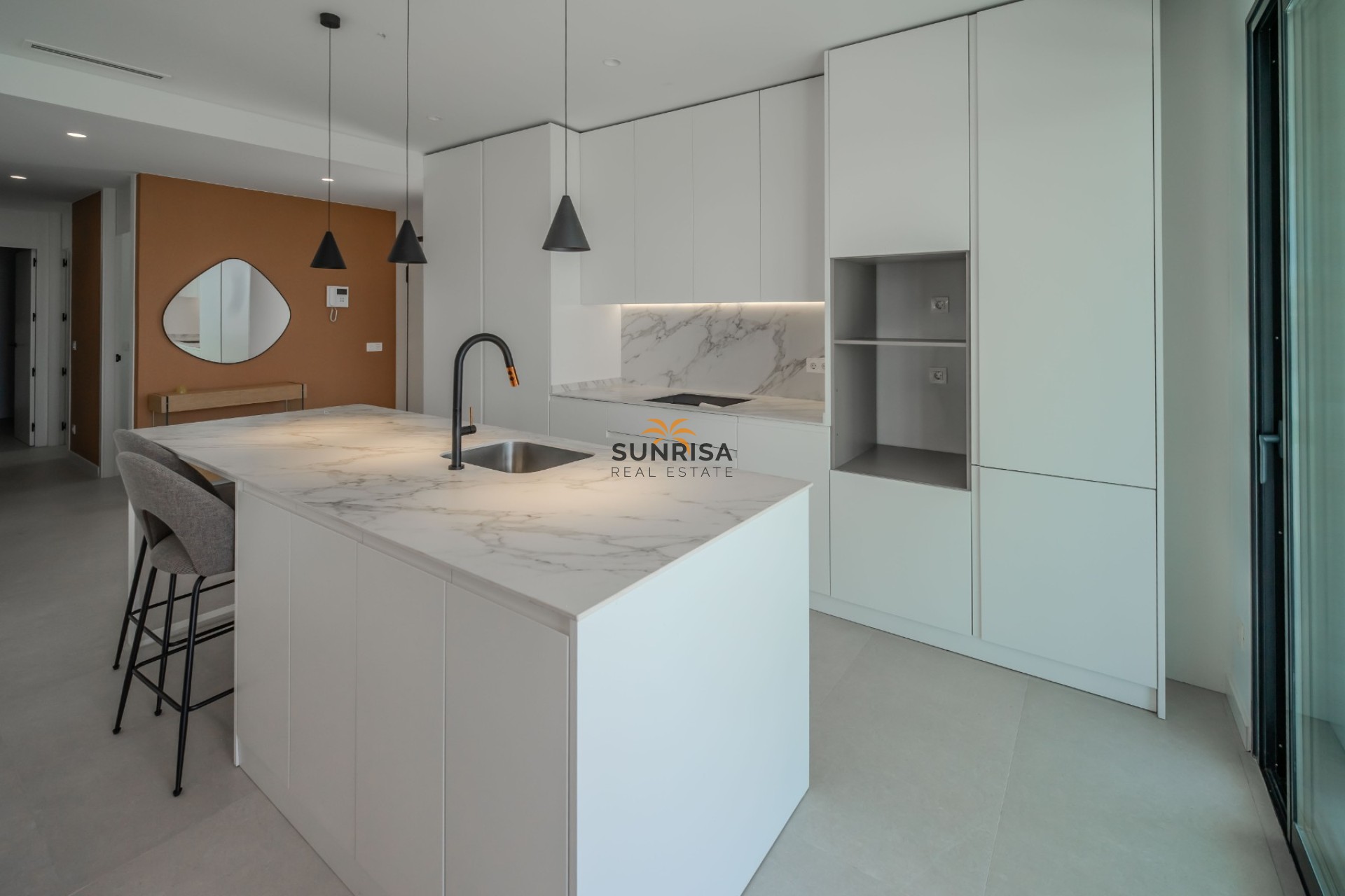 Reventa - Villa - Ciudad Quesada