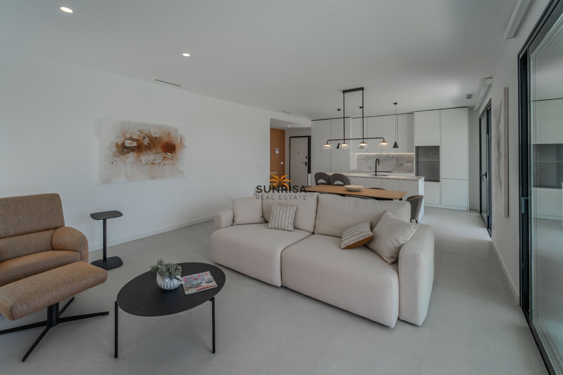 Reventa - Villa - Ciudad Quesada