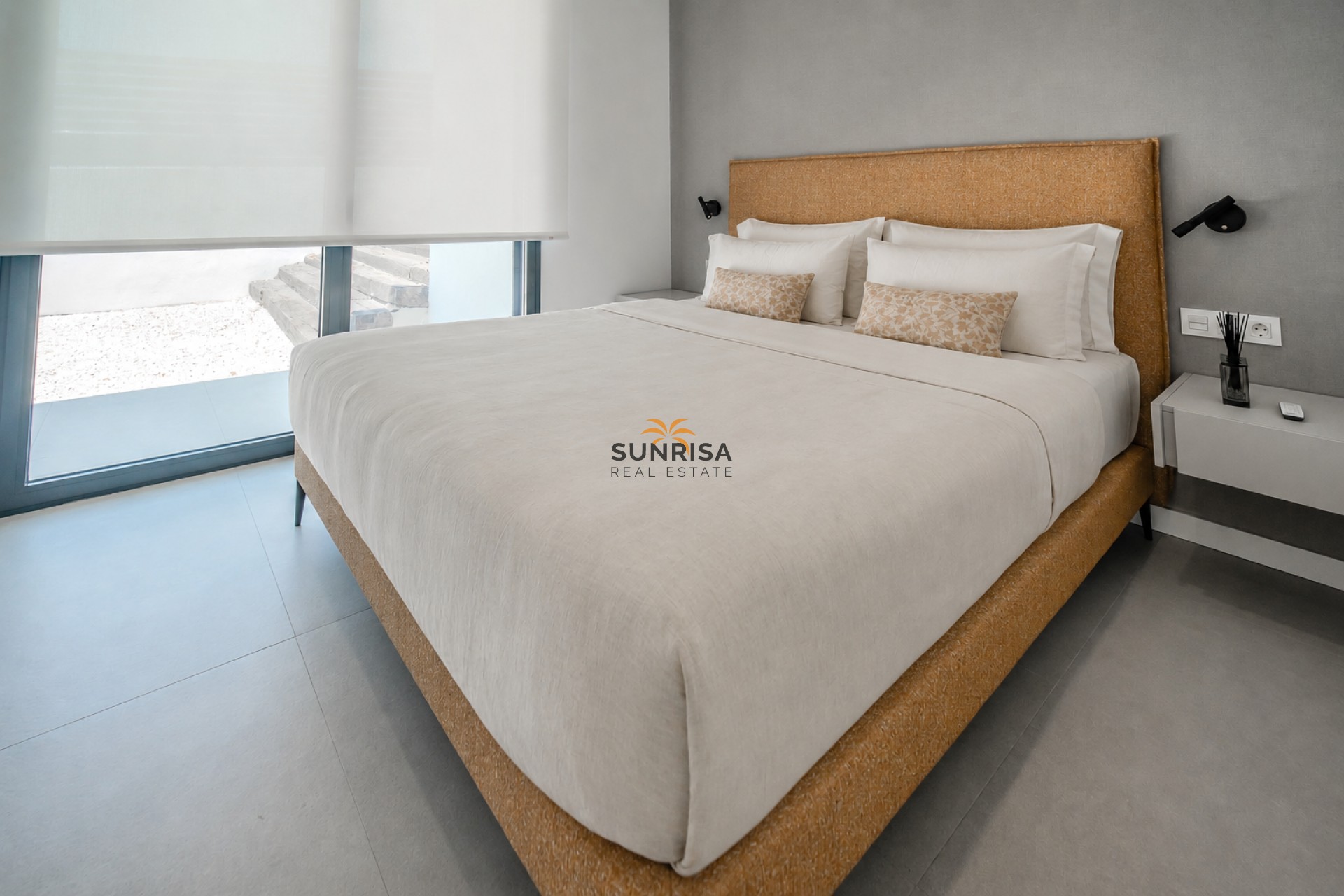 Reventa - Villa - Ciudad Quesada