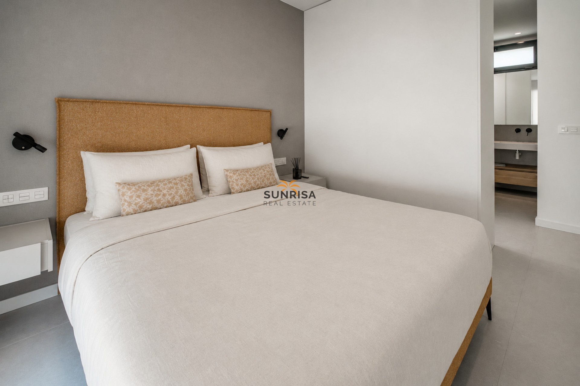 Reventa - Villa - Ciudad Quesada