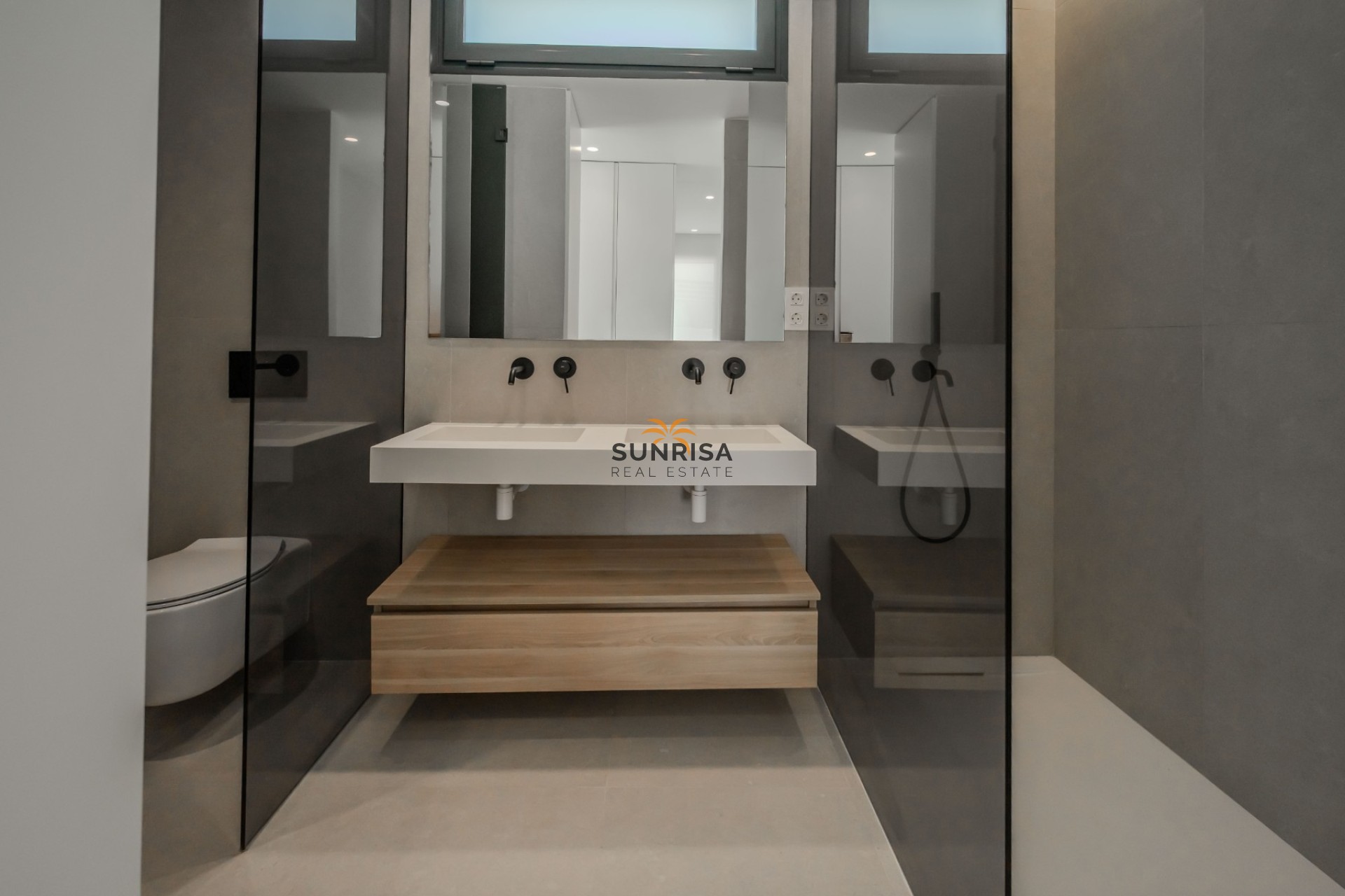 Reventa - Villa - Ciudad Quesada