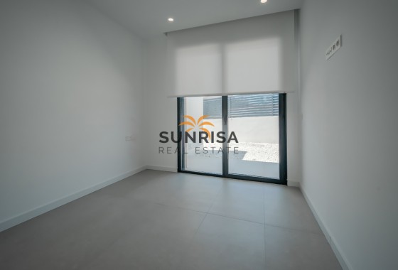 Villa · Reventa - Ciudad Quesada · Alicante · España