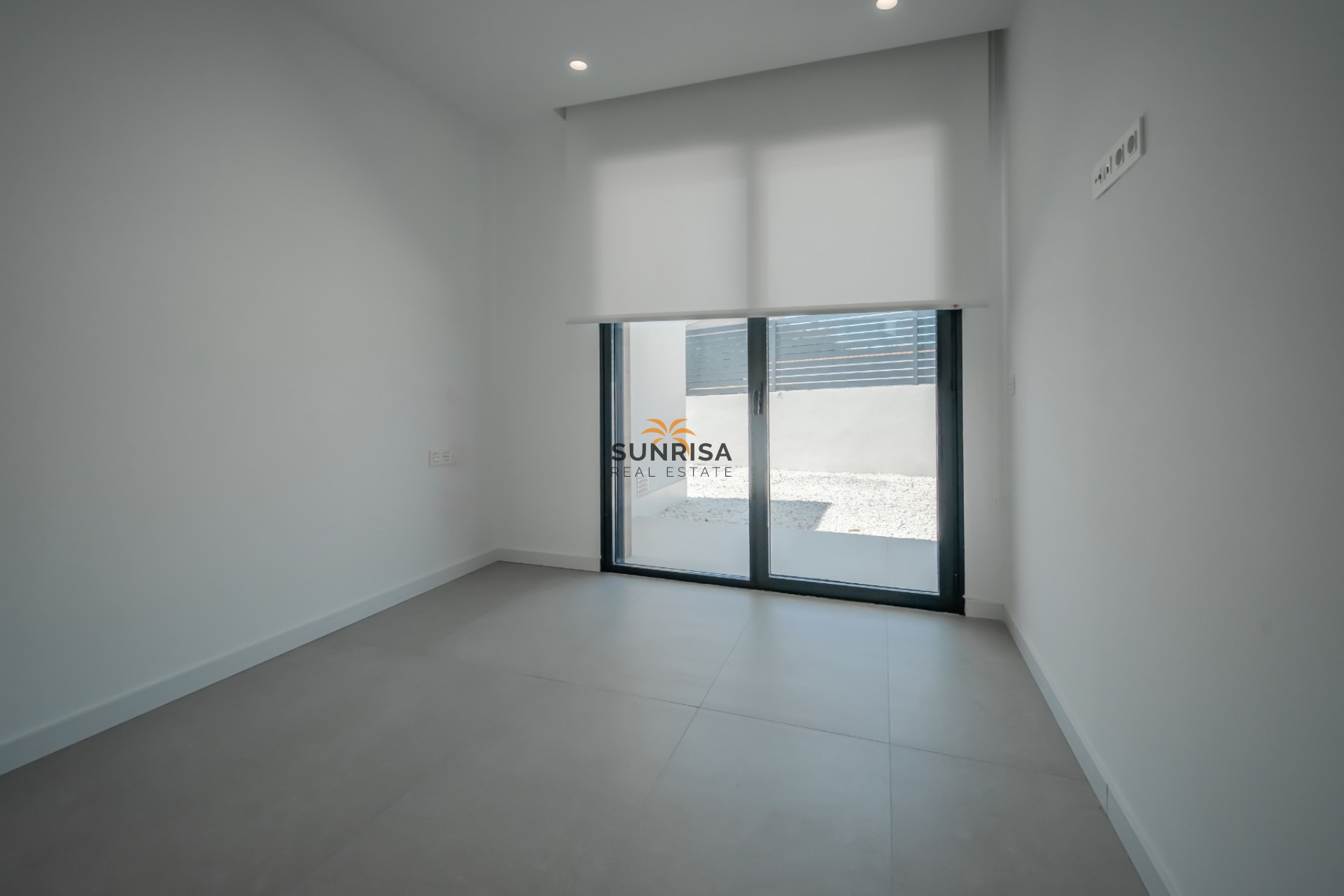 Reventa - Villa - Ciudad Quesada