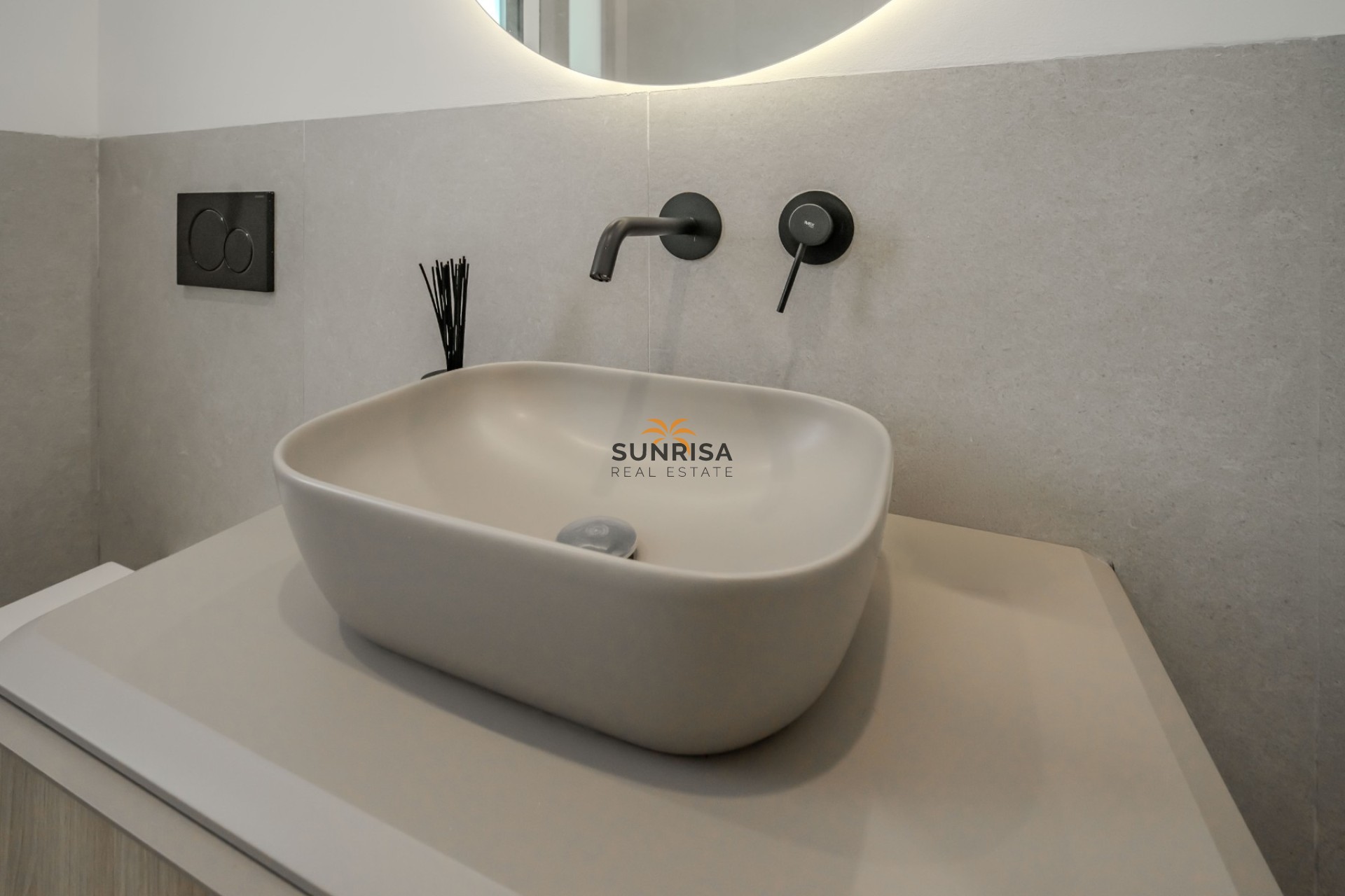 Reventa - Villa - Ciudad Quesada