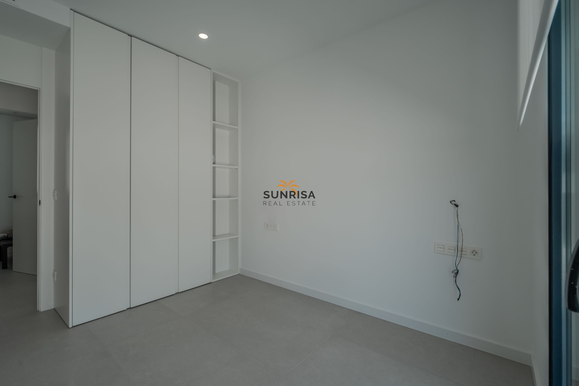 Reventa - Villa - Ciudad Quesada