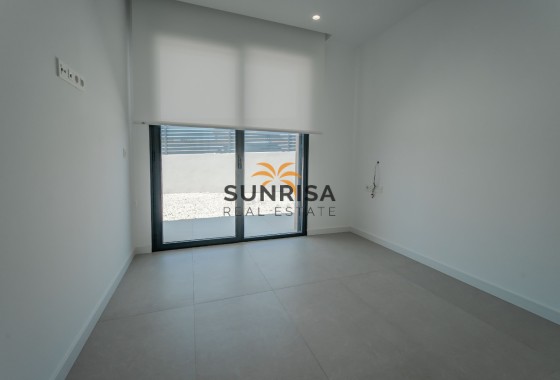 Villa · Reventa - Ciudad Quesada · Alicante · España