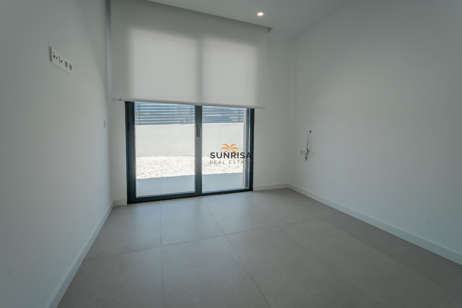 Reventa - Villa - Ciudad Quesada
