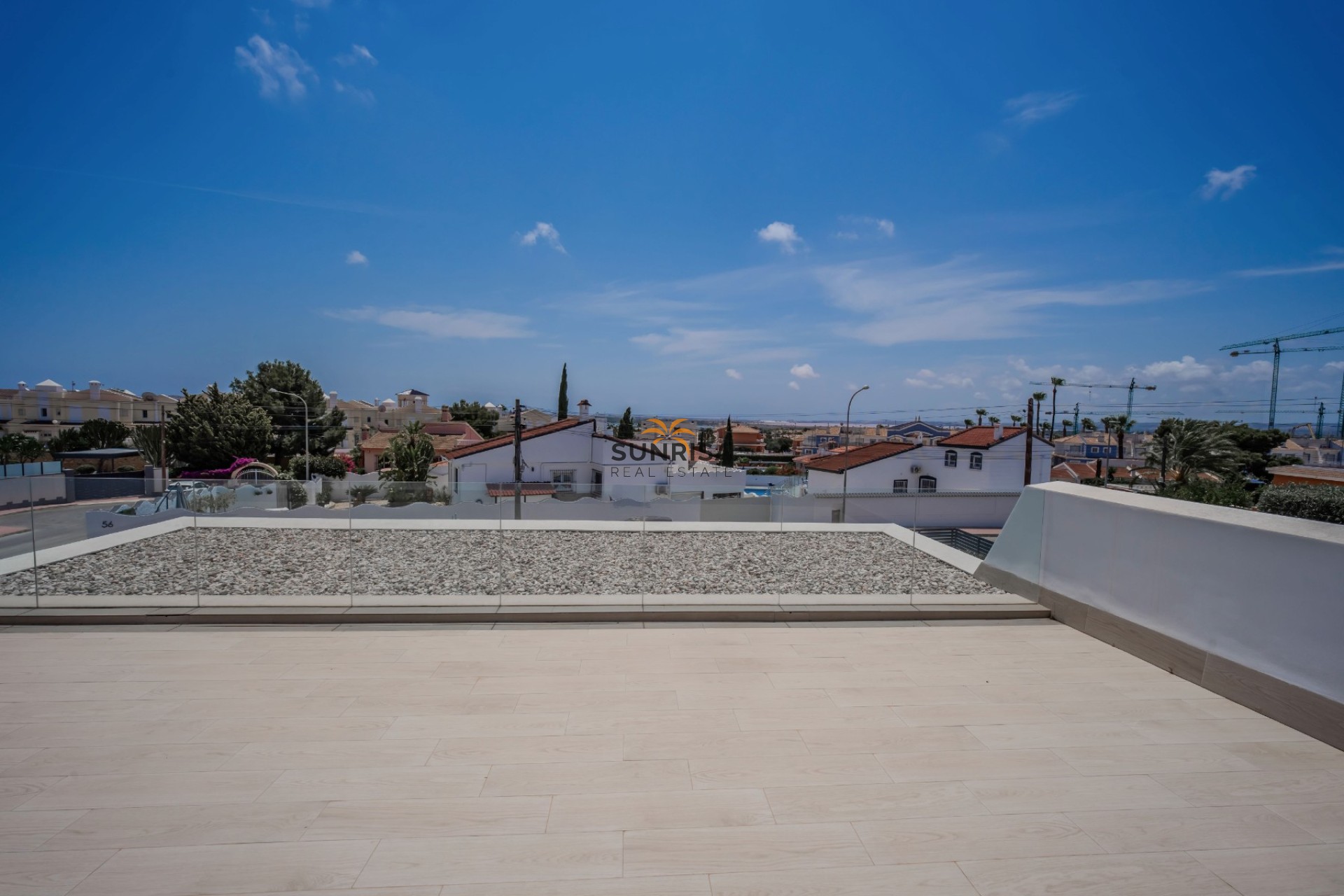 Reventa - Villa - Ciudad Quesada