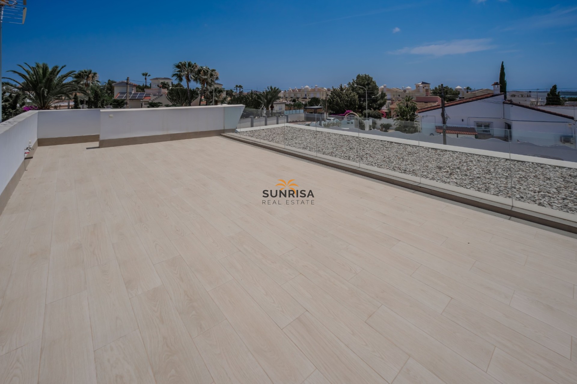 Reventa - Villa - Ciudad Quesada