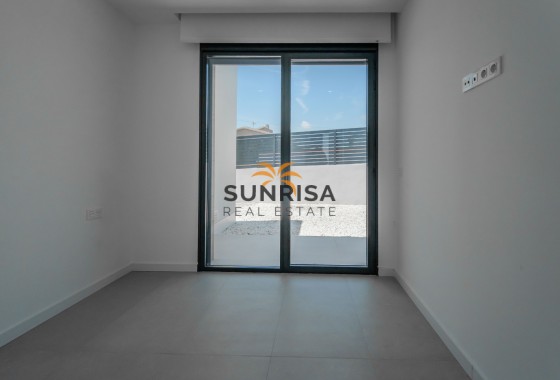 Villa · Reventa - Ciudad Quesada · Alicante · España