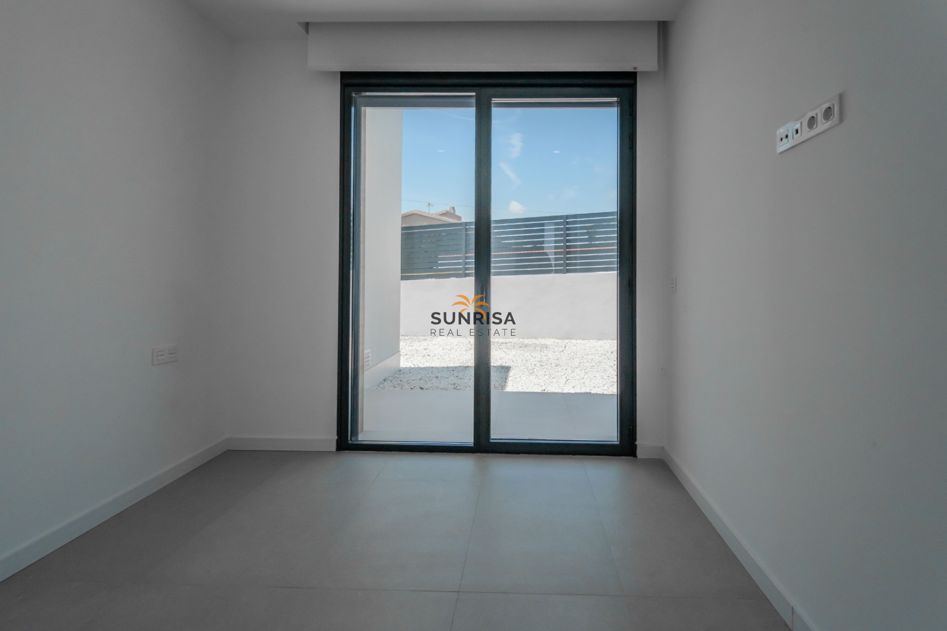 Reventa - Villa - Ciudad Quesada