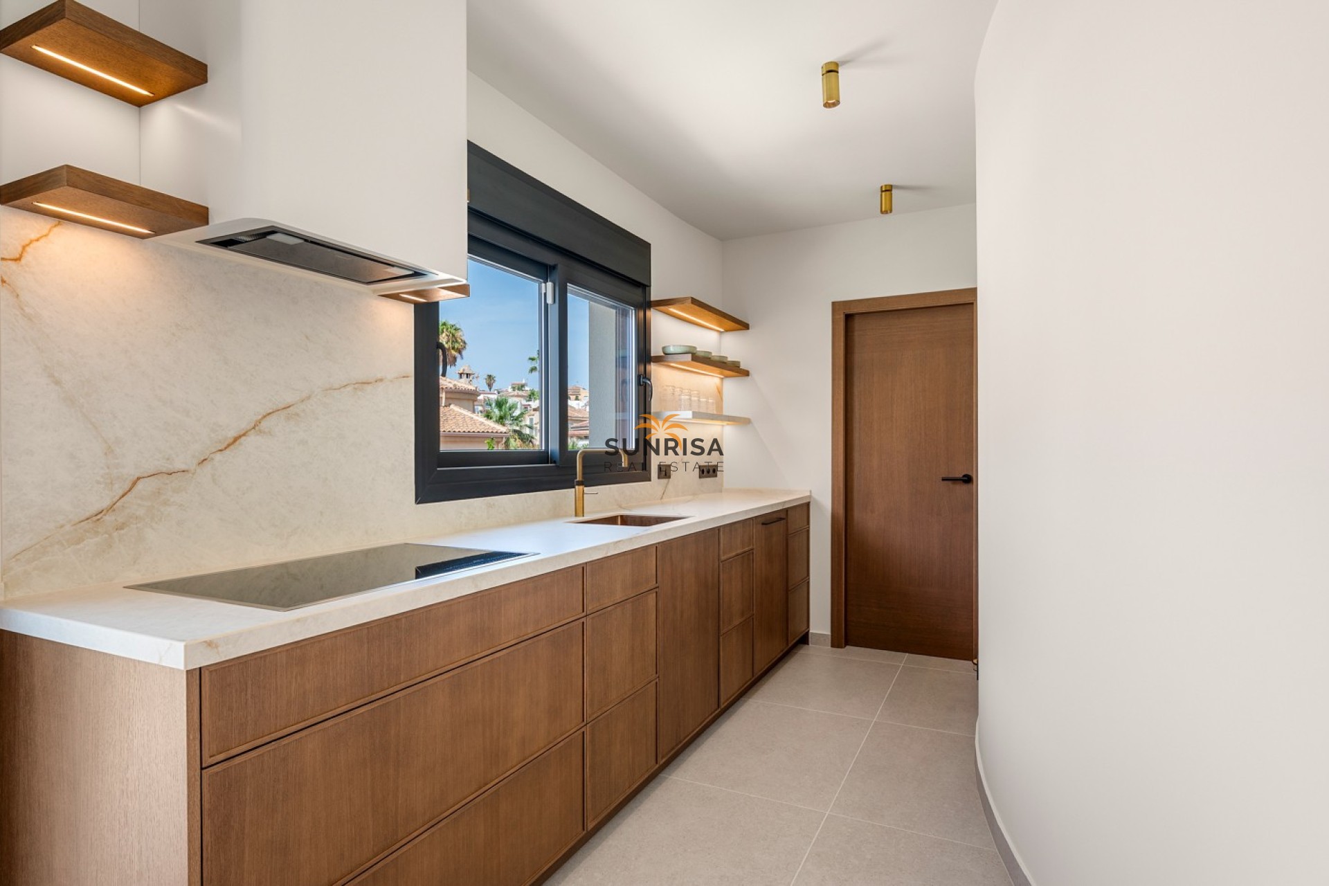 Reventa - Villa - Ciudad Quesada
