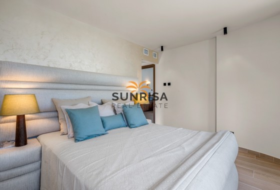 Villa · Reventa - Ciudad Quesada · Alicante · España