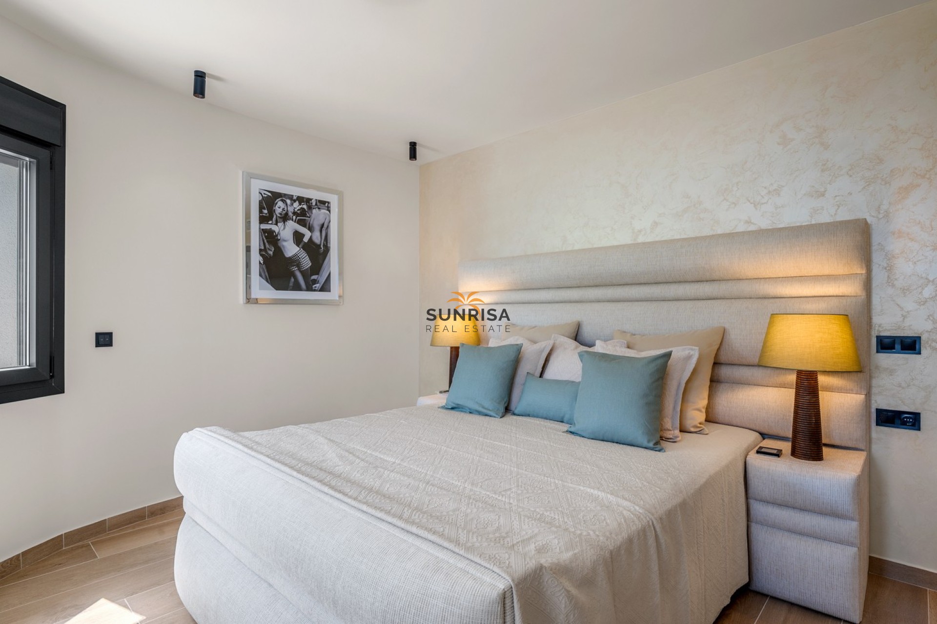 Reventa - Villa - Ciudad Quesada