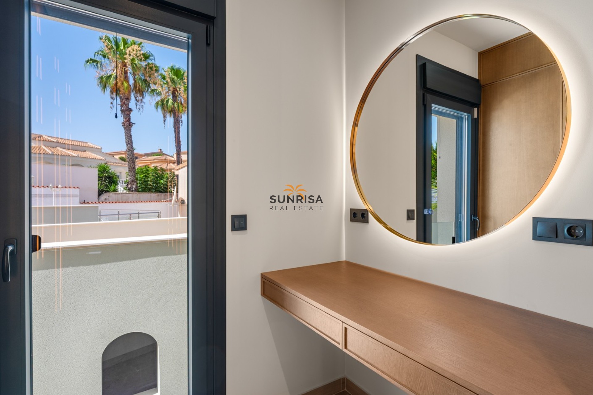Reventa - Villa - Ciudad Quesada
