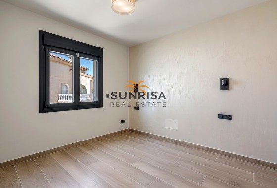 Villa · Reventa - Ciudad Quesada · Alicante · España