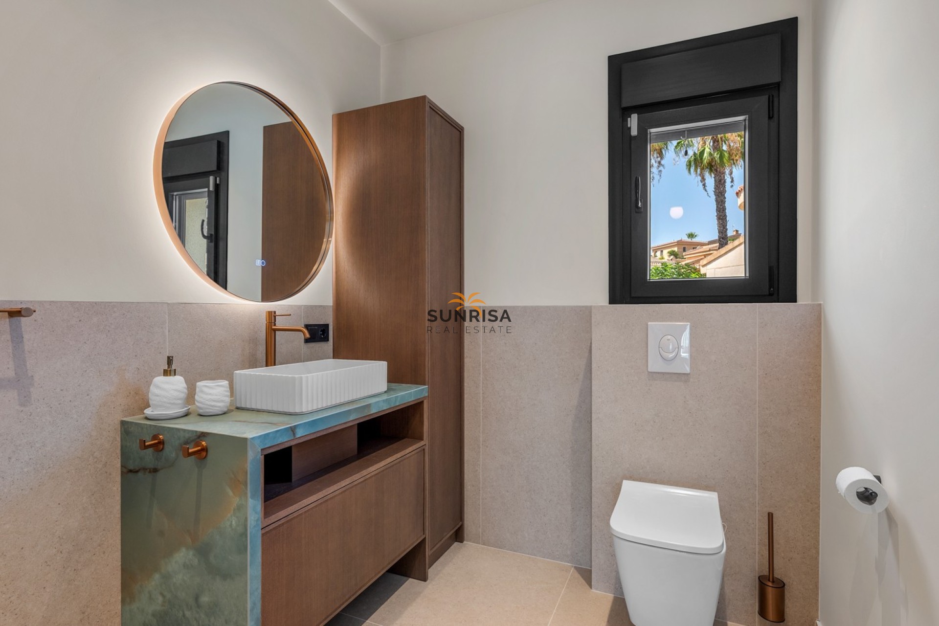 Reventa - Villa - Ciudad Quesada