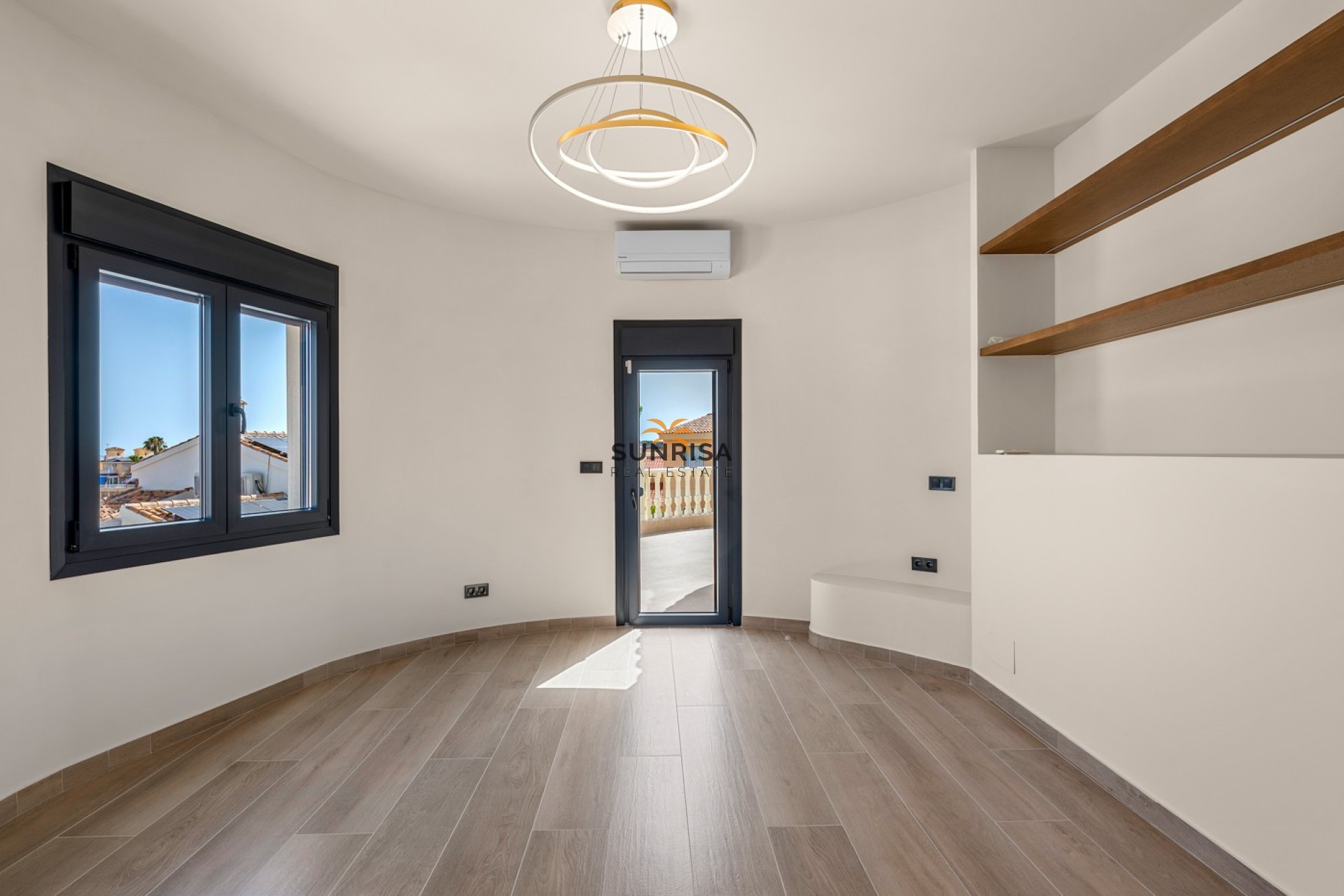 Reventa - Villa - Ciudad Quesada