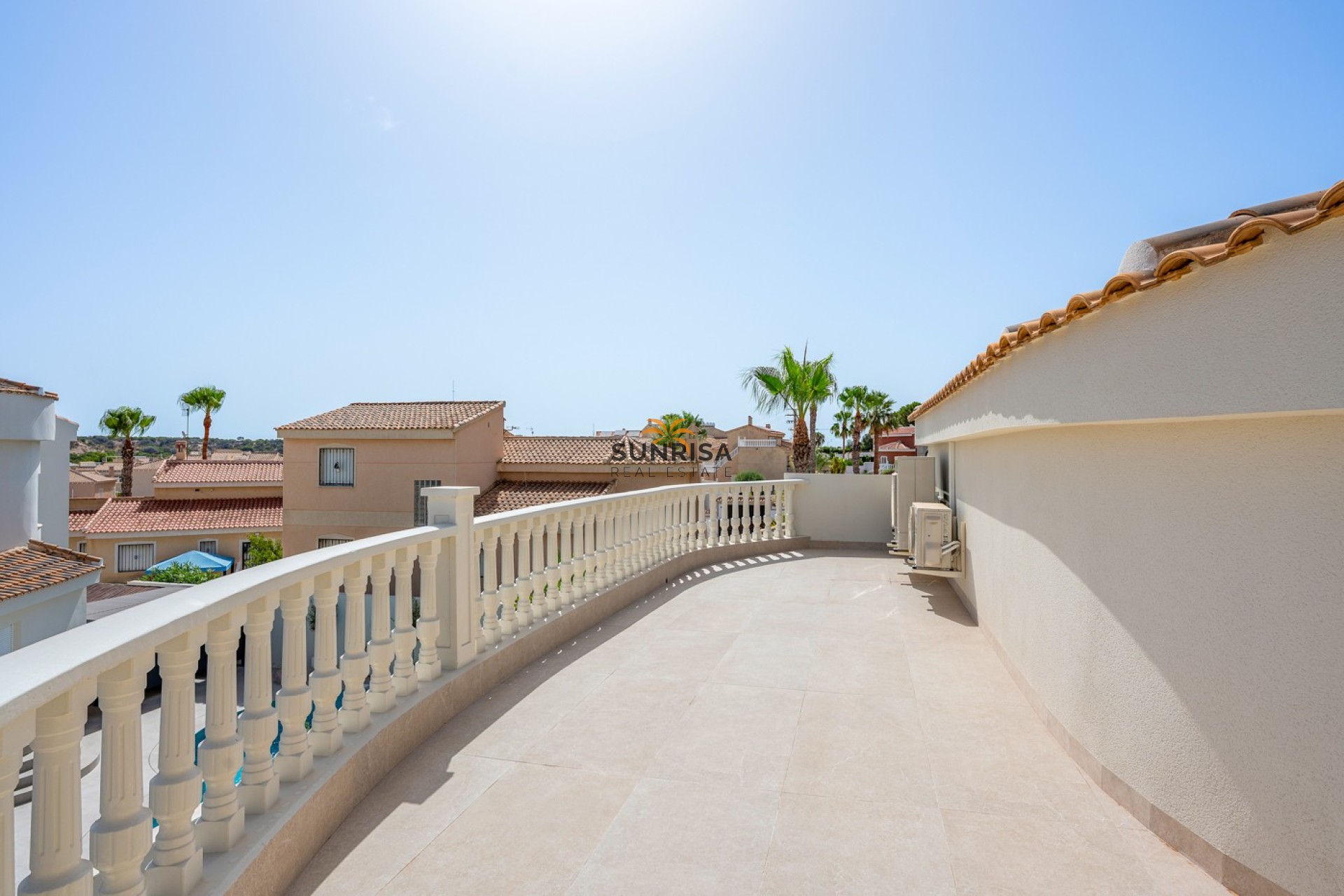 Reventa - Villa - Ciudad Quesada