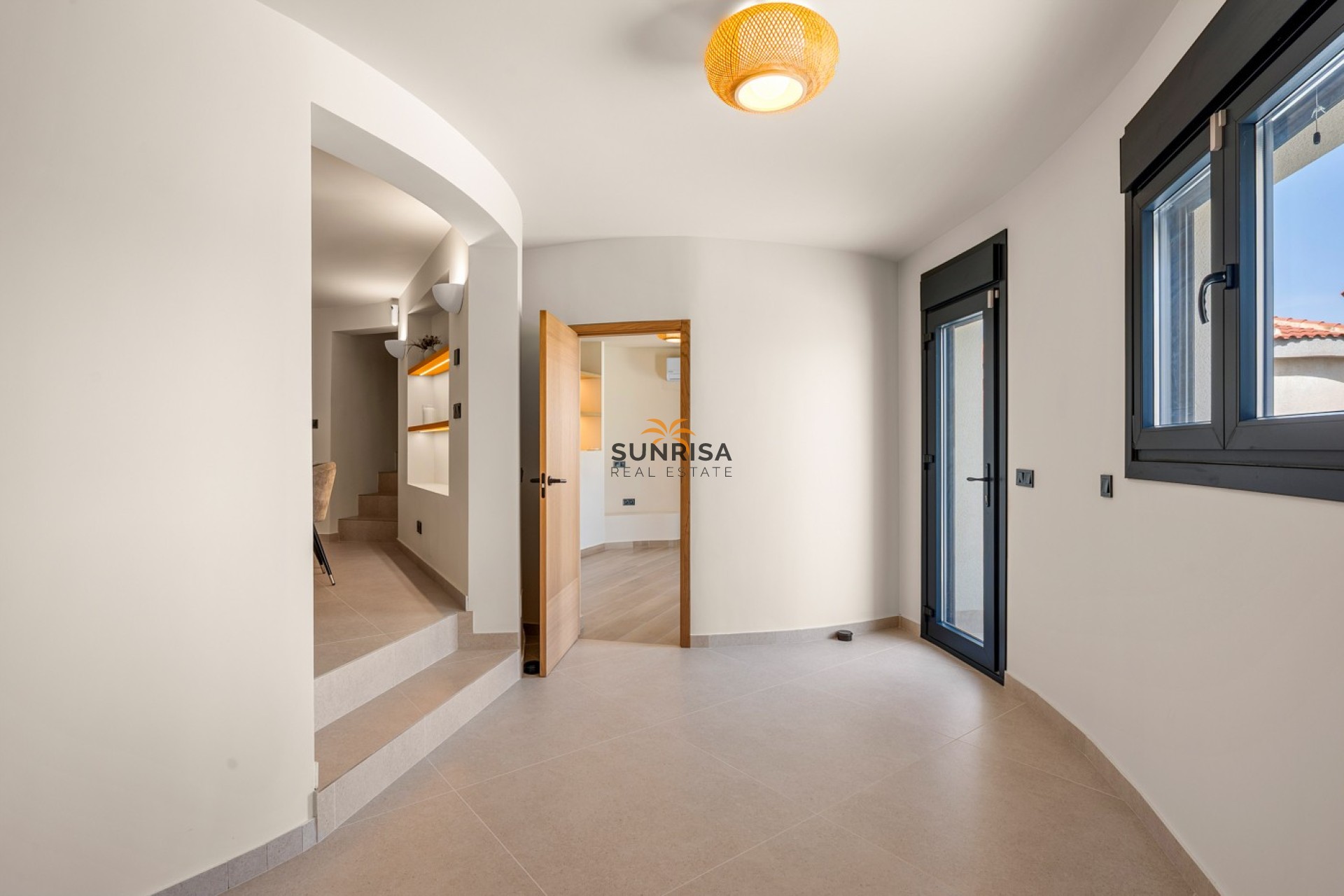 Reventa - Villa - Ciudad Quesada