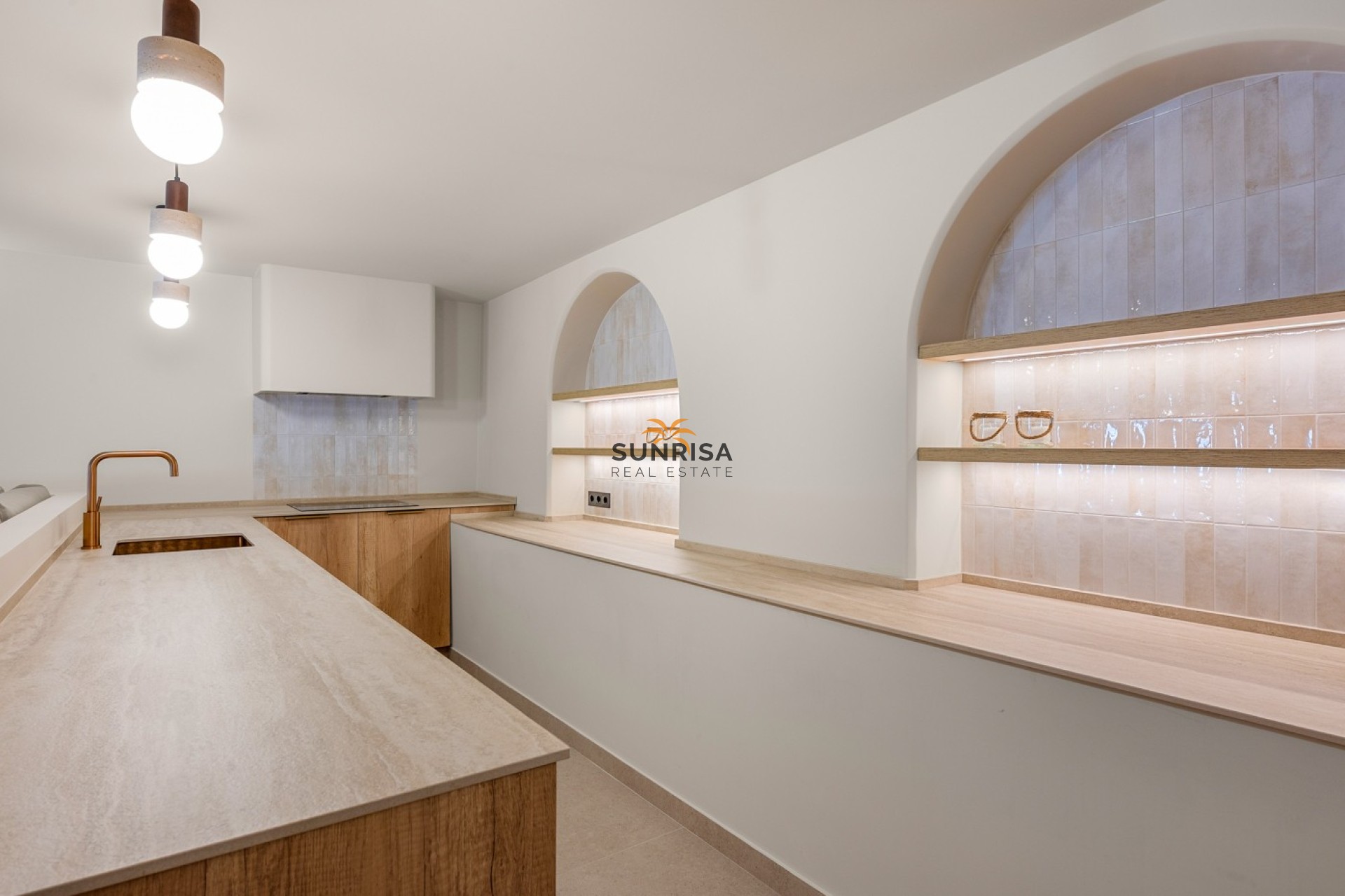 Reventa - Villa - Ciudad Quesada