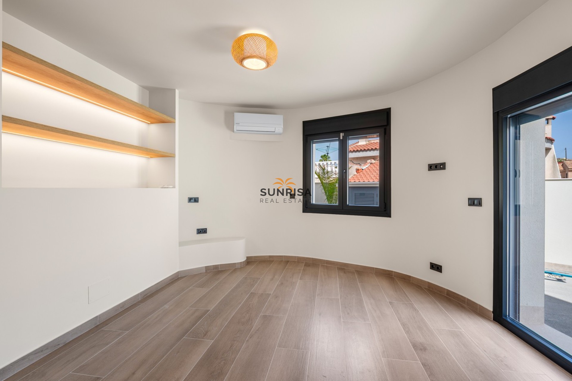 Reventa - Villa - Ciudad Quesada