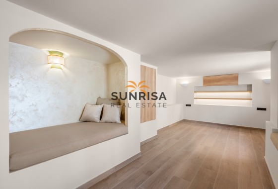 Villa · Reventa - Ciudad Quesada · Alicante · España