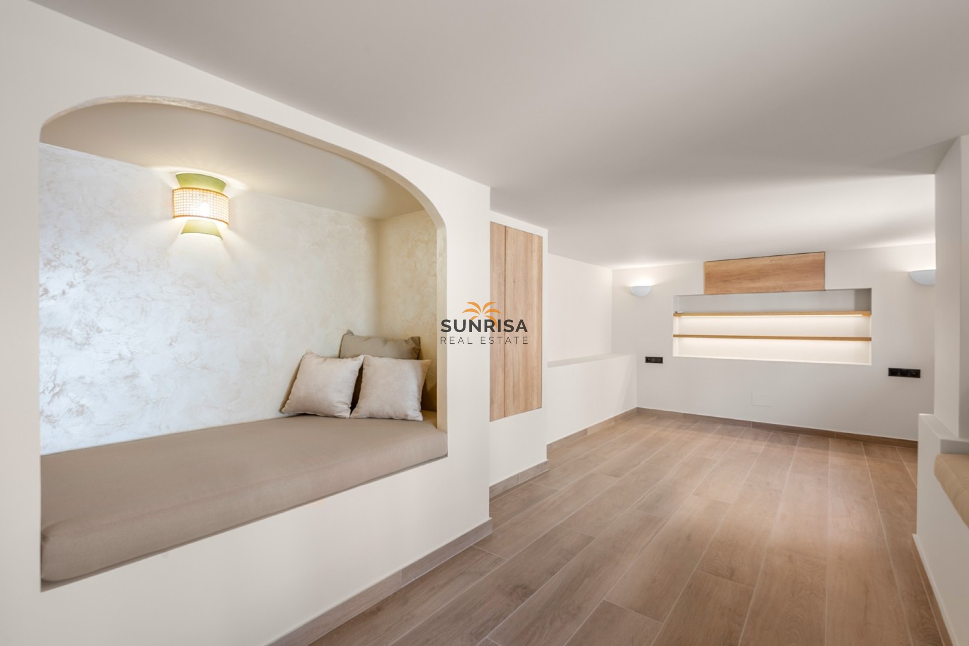 Reventa - Villa - Ciudad Quesada