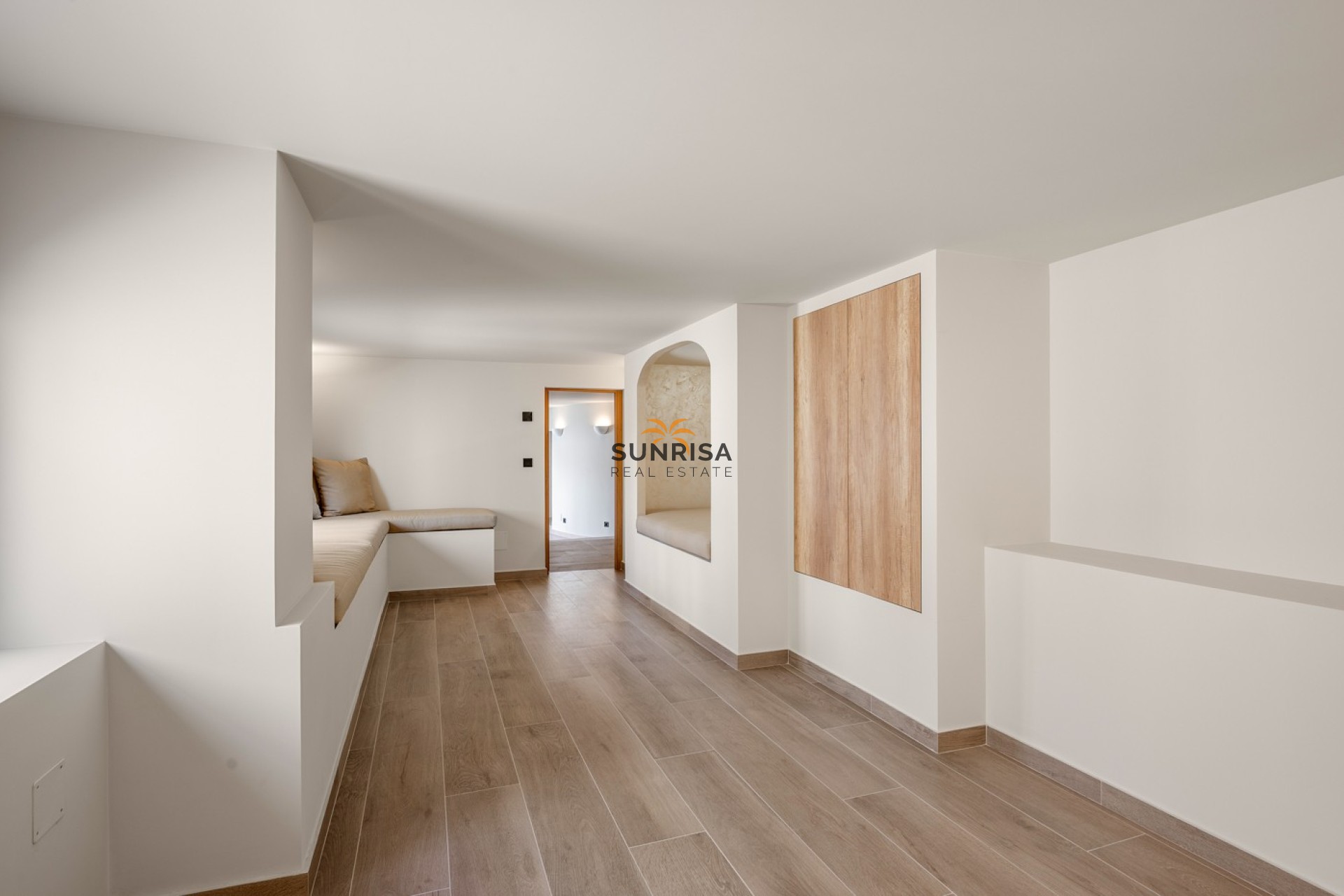 Reventa - Villa - Ciudad Quesada