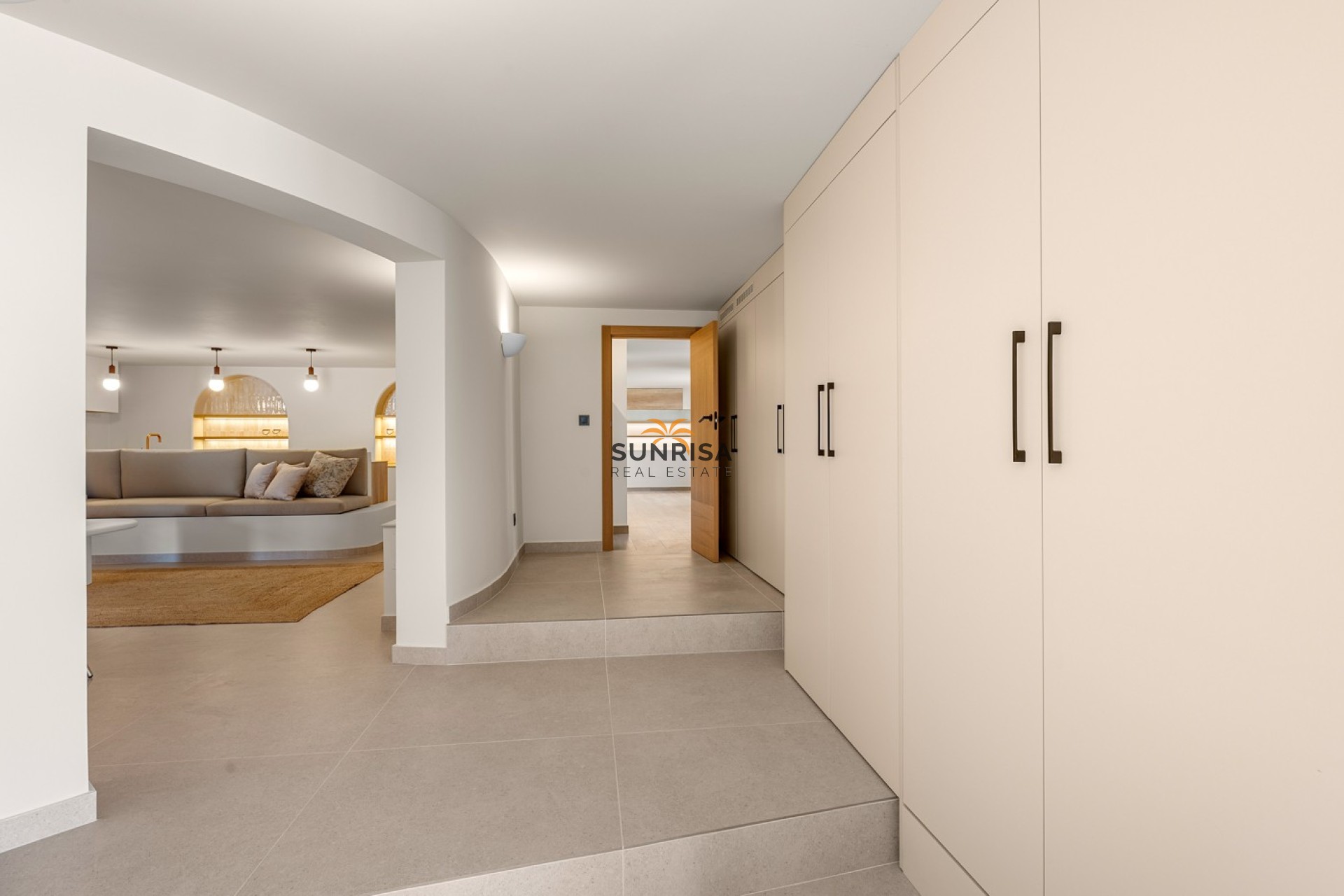 Reventa - Villa - Ciudad Quesada
