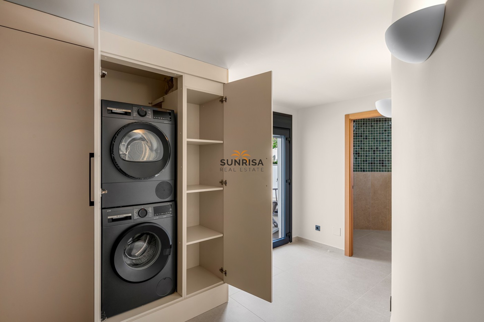 Reventa - Villa - Ciudad Quesada