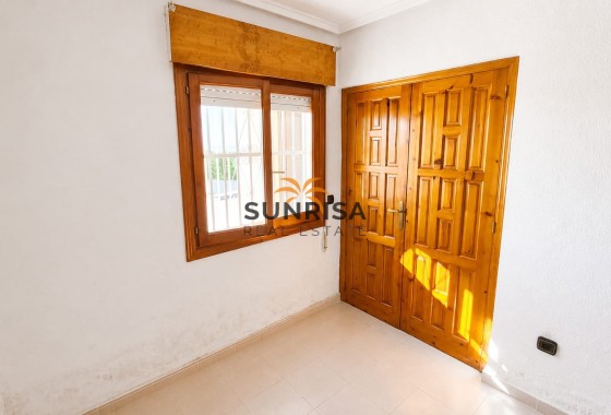 Appartement · Revente - Ciudad Quesada · Alicante · Espagne