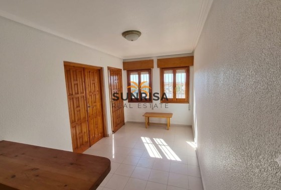 Appartement · Revente - Ciudad Quesada · Alicante · Espagne