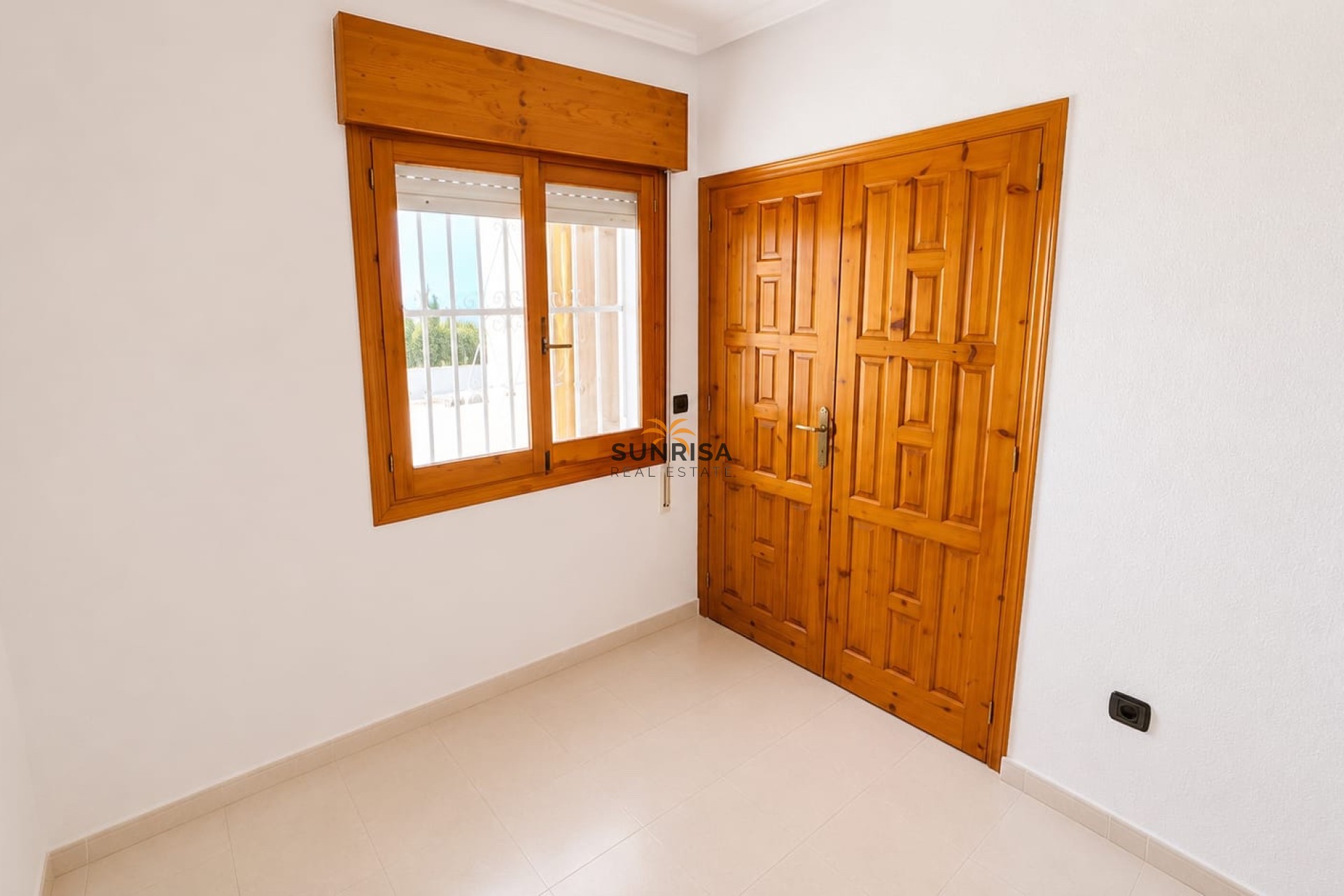 Herverkoop - Appartement - Ciudad Quesada