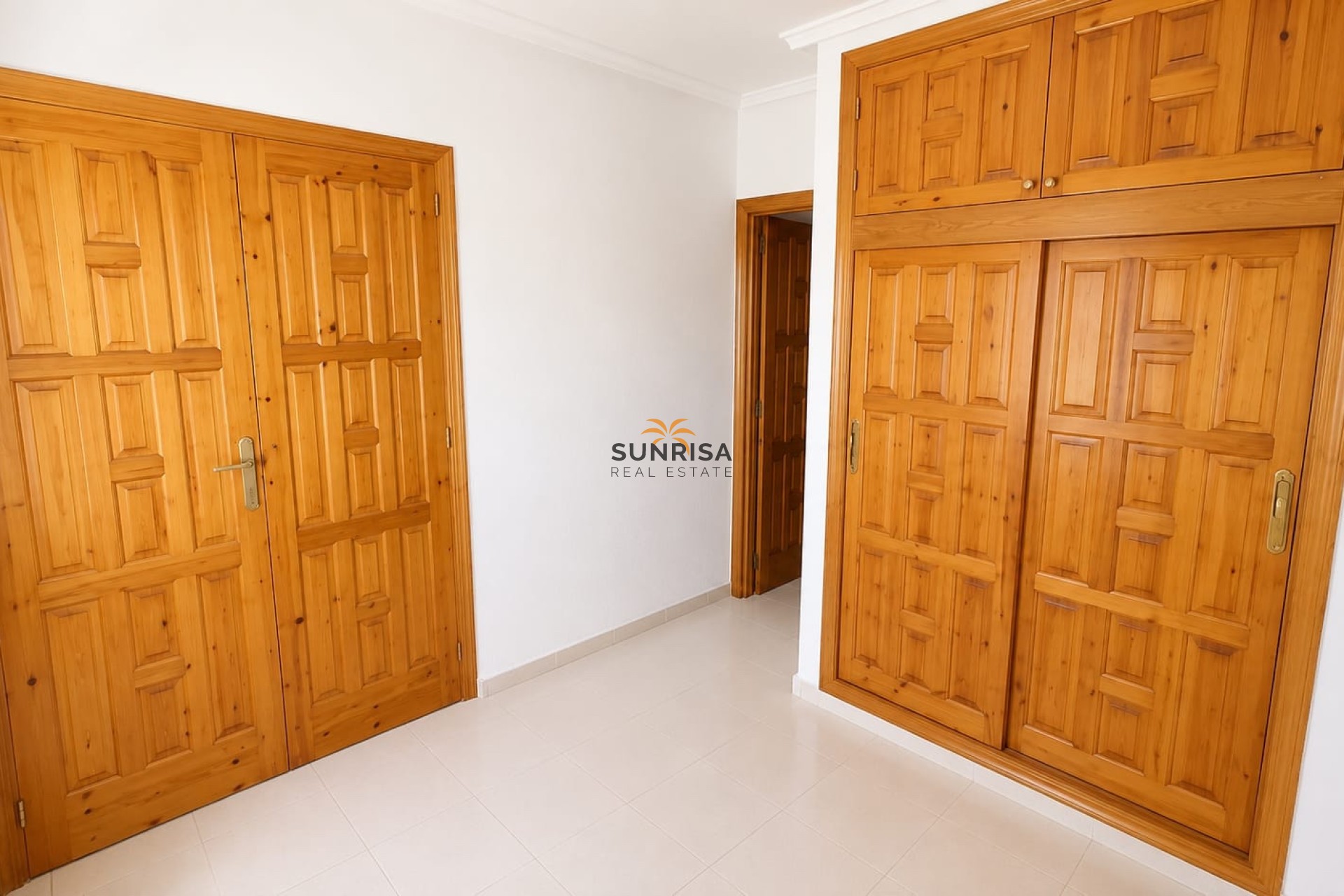Herverkoop - Appartement - Ciudad Quesada